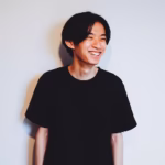 編集部 ライター佐藤