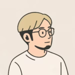 澤田 正弘 (Masahiro Sawada)